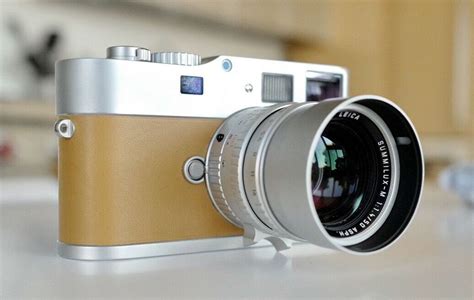 leica m9 hermes ebay|Leica M9 Hermes for sale .